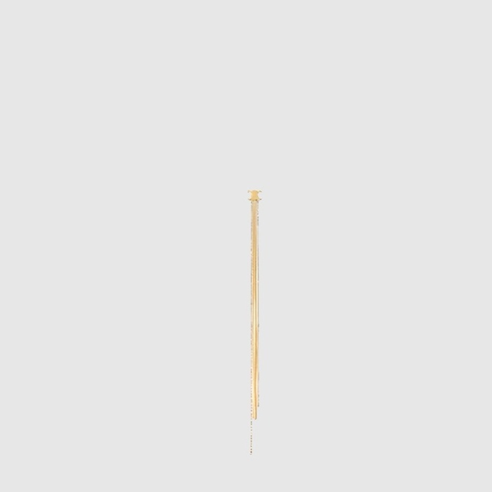 43787ae54536569af655437e9fb9654e_1791105051_1905.jpg
