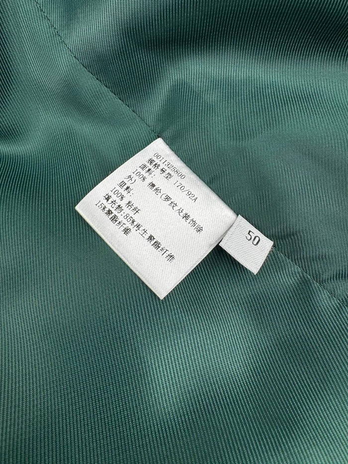 43787ae54536569af655437e9fb9654e_1791362150_5646.JPG