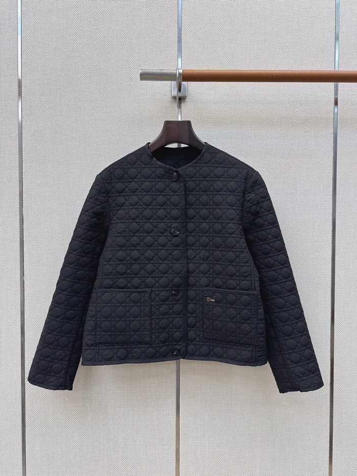 43787ae54536569af655437e9fb9654e_1791388926_3096.JPG