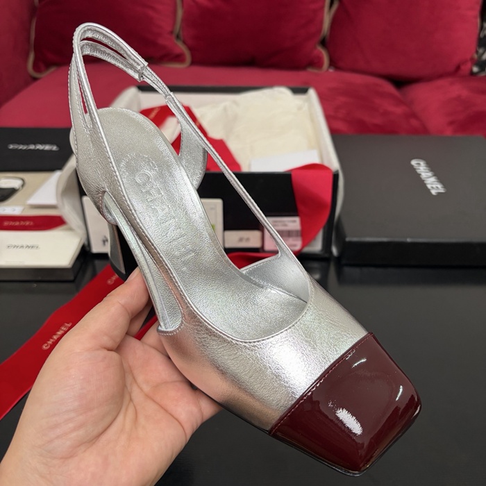 488ea8fe5aec2b3ba5568e96ab2bf481_1793114232_7076.JPG