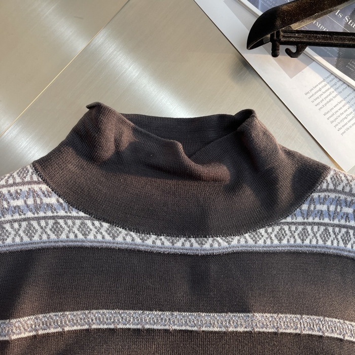 4ec71671527be089d47efa2977602caa_1793067807_9941.JPG