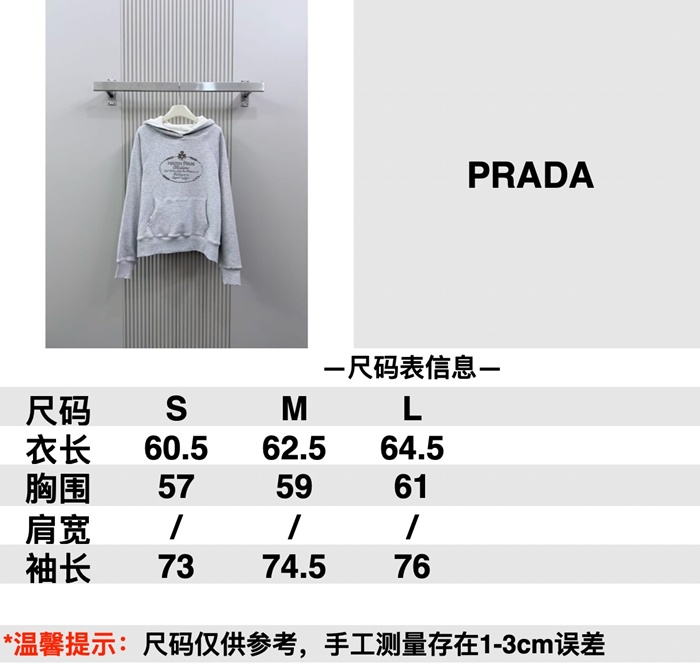 4ec71671527be089d47efa2977602caa_1793071868_7854.JPG