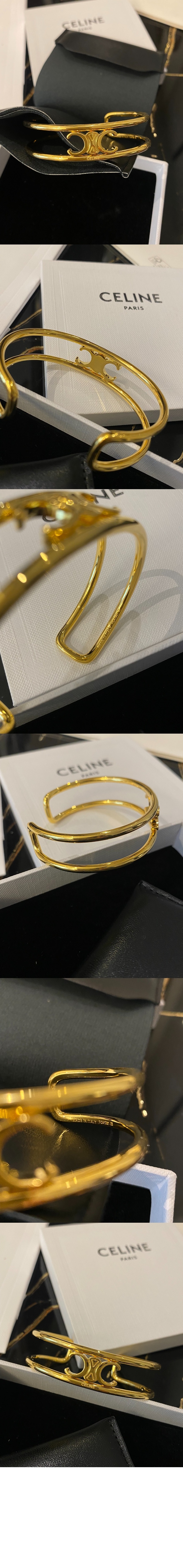 4f314cff5c54faa38bec1a7edb3e3119_1791574522_8638.jpg