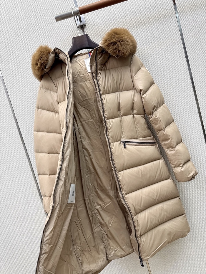 5408084d0779783571f159c1459179b4_1792219326_7235.JPG