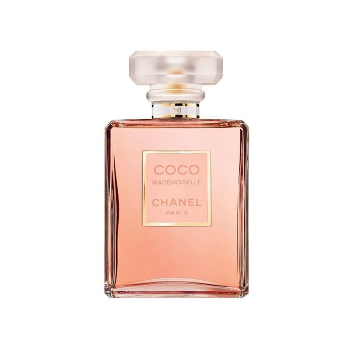 545f649b132b3ff9d36026b694c66d19_1792044224_0458.jpg 545f649b132b3ff9d36026b694c66d19_1792044224_0458.jpg