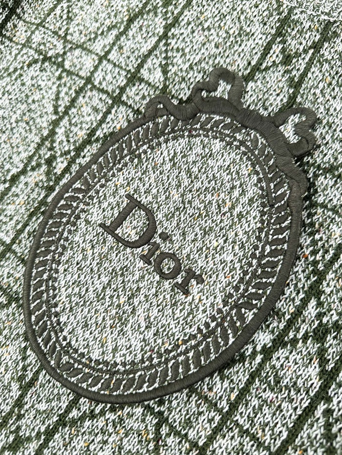 60e65d88fc4bf6e3c05530c96f678245_1792406179_7921.JPG