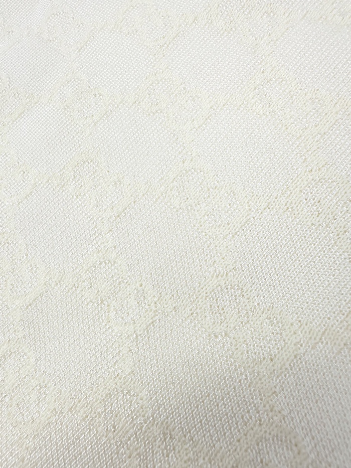 60ffdfeb5e6cb4d4361ab29ccefebc73_1791358985_8468.JPG