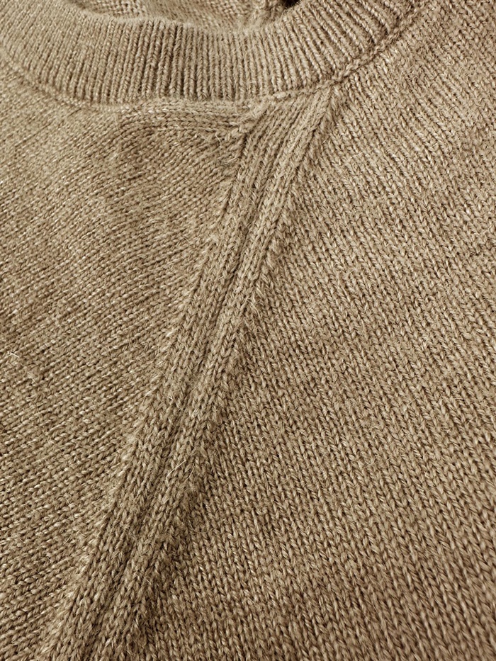 62e7b70626291bb9392df5a2a80dc874_1793068095_8603.JPG