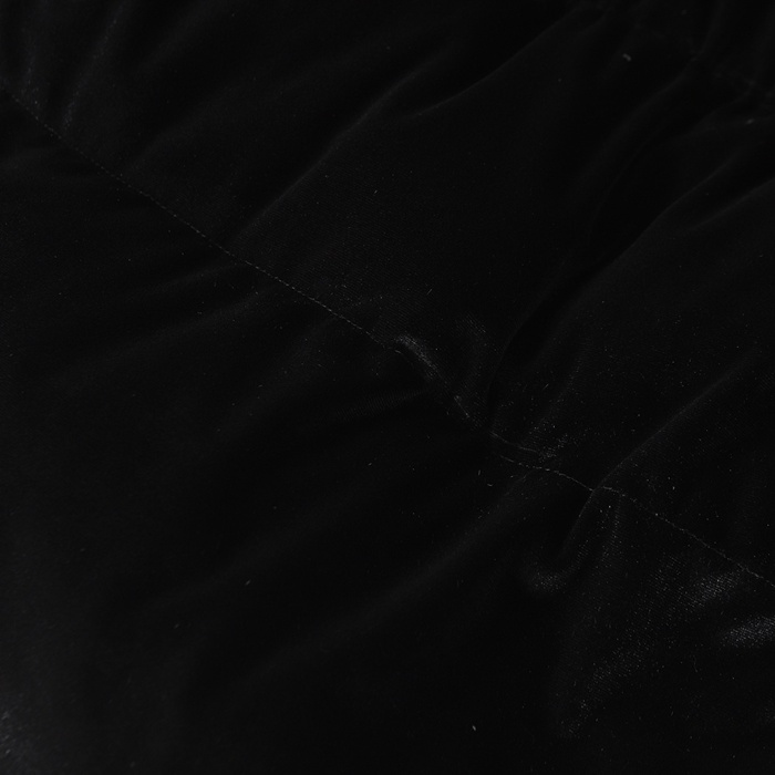 6317c63c8416b349260f5842a2c0eed2_1793415155_6239.JPG