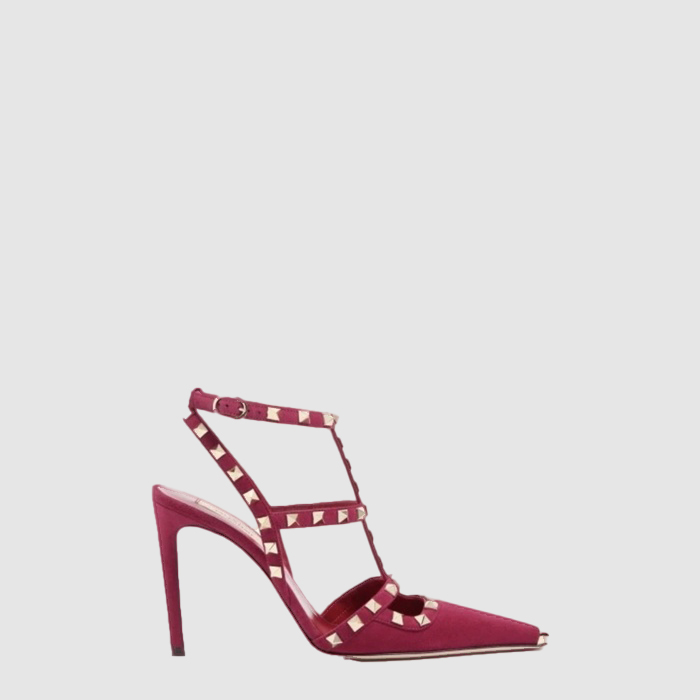 64884a3feee60fcd8789c1040f519ae1_1792568298_933.JPG