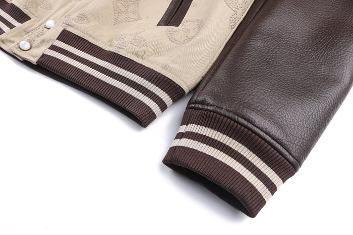 657b999c5e378e3f48385f95b8a7e95b_1792138045_5618.JPG