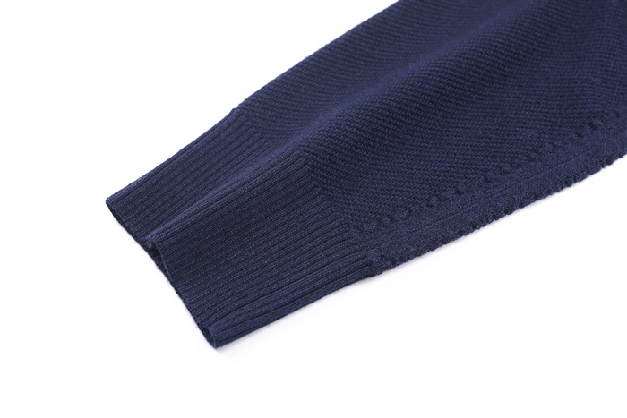 657b999c5e378e3f48385f95b8a7e95b_1792138383_0159.JPG