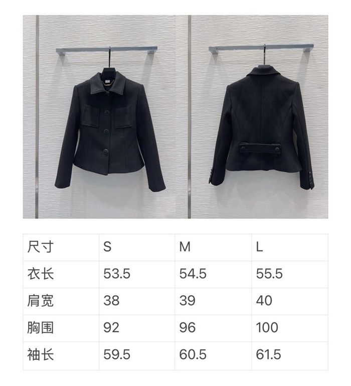 657b999c5e378e3f48385f95b8a7e95b_1792160373_5238.JPG