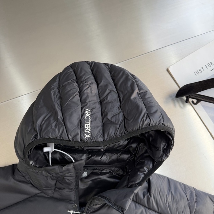76ff23c3e067fae396535d2c716cea5d_1793067546_6375.JPG