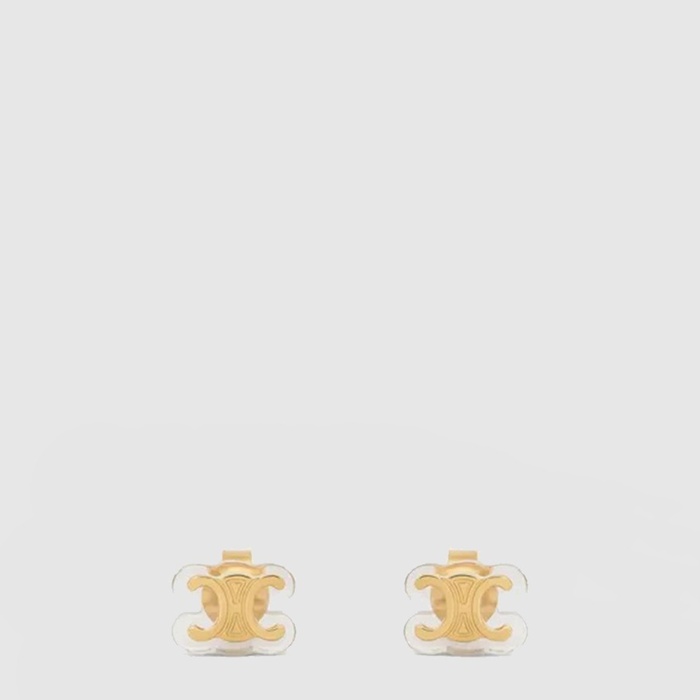 9083c00b5fbbc137b1e8d92777e1a1e9_1791538766_5603.jpg