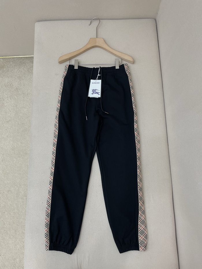9535c047e06241c2a291a3dd5ce3e1d8_1792153007_9852.JPG