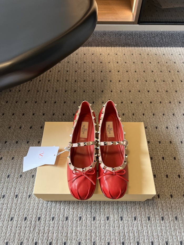99a027d76f7b3d50001b9121664724f6_1792571890_7594.JPG
