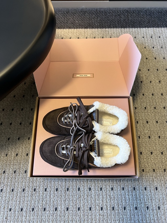 a0c8492437e39bc492d828cddb2b09d0_1793383277_0518.JPG