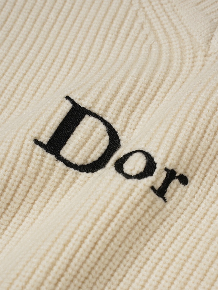 a1714ed03d750d60be06a66b4336548d_1792065798_4825.JPG