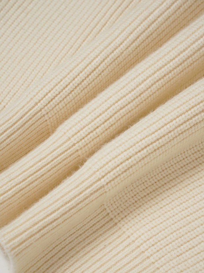 a1714ed03d750d60be06a66b4336548d_1792065799_637.JPG