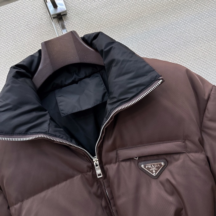 a40f76a80b72c614008617a807f9f240_1792751744_4036.JPG