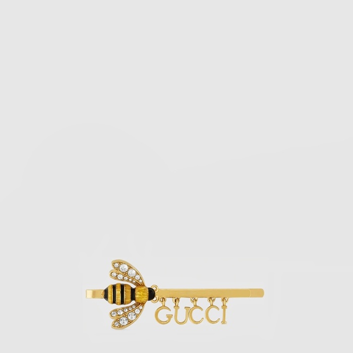 a40f76a80b72c614008617a807f9f240_1792901021_1257.jpg