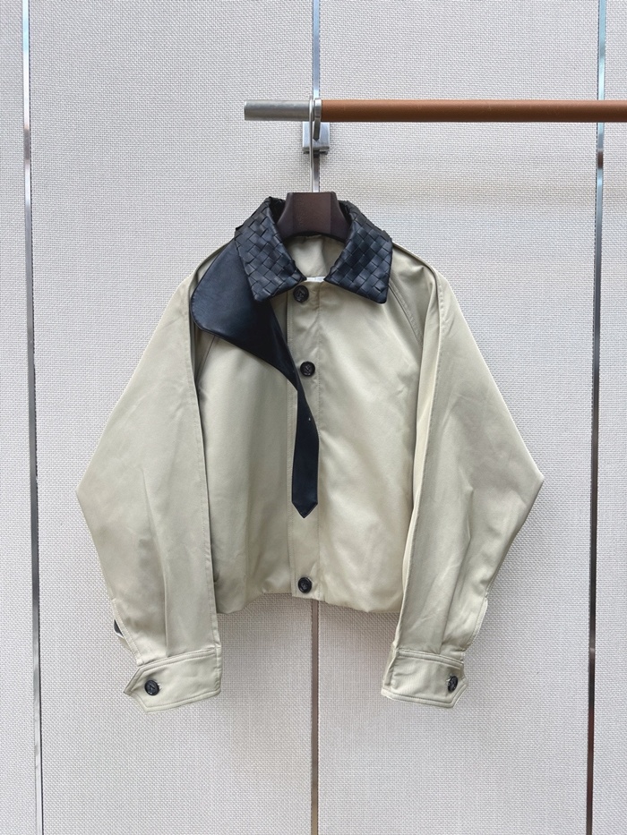 aac604cc52b53deb455951ebf7476cea_1792749717_0675.JPG