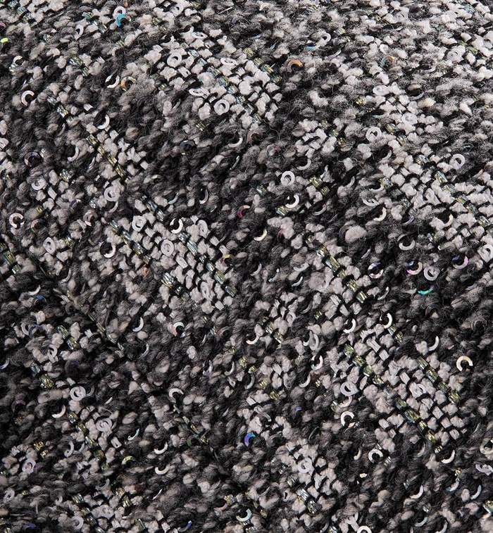 be8675f2bb94b05cdd04c7c0a21d3b52_1792163433_6651.JPG