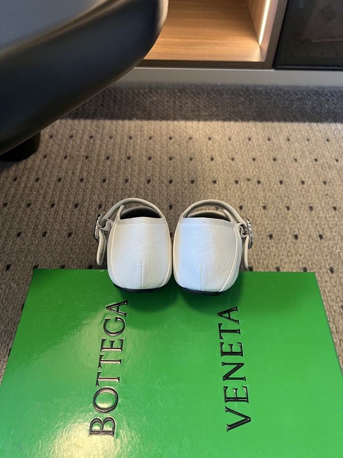 c4da4c15811164fbf49e5af6dfbcd8e0_1792484688_1878.JPG