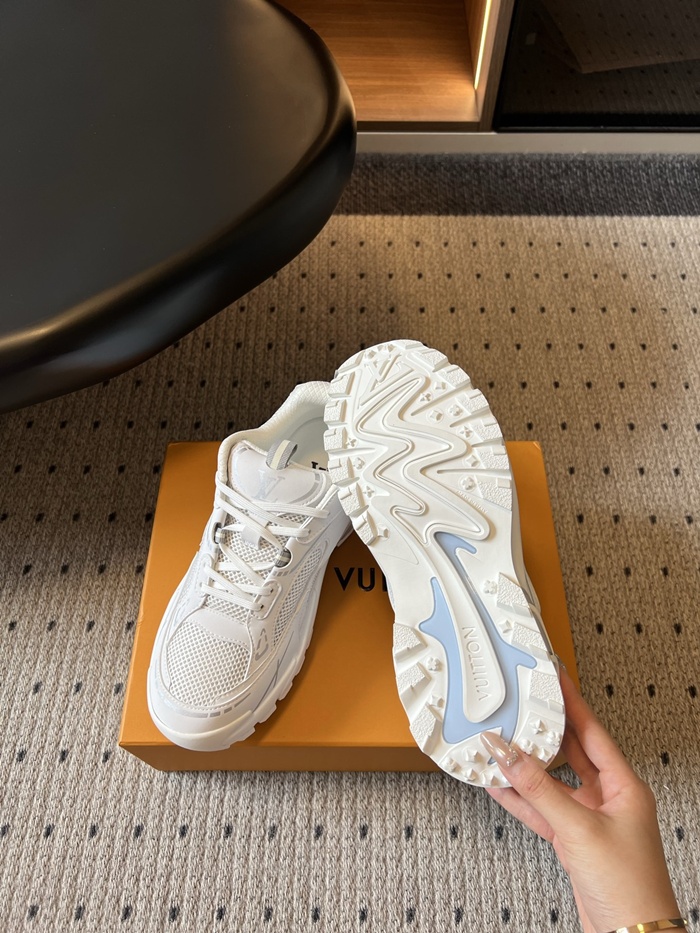 d01328635f0ded3fa9d3968ea4535de0_1792523704_708.JPG