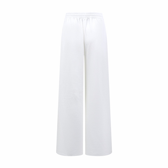 d5b842b2c325ebfad949604dc2851093_1793070560_6425.JPG