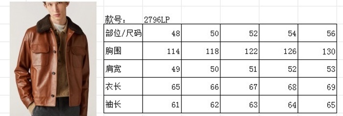 d6fbd00719daad31381e34c3eac92528_1792660584_71.JPG