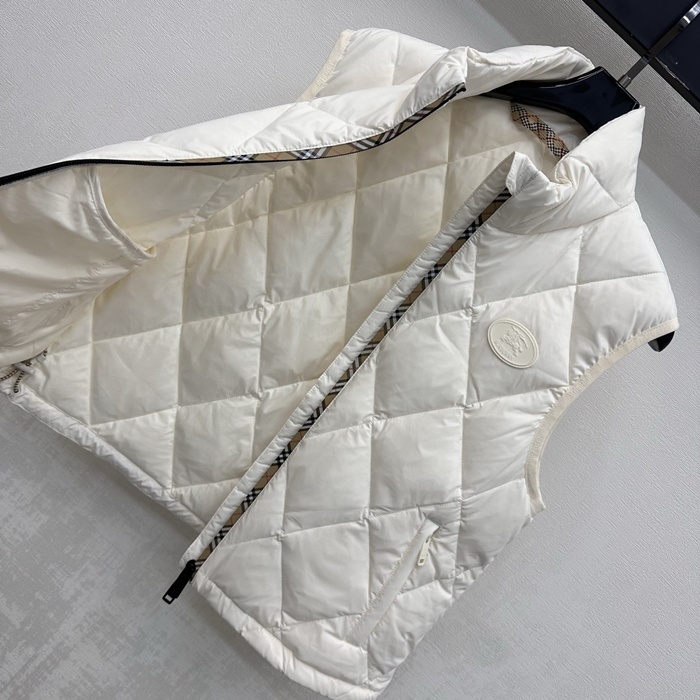 d7d45eed0f69cb4dd94484f1ff4a12da_1791271765_485.JPG
