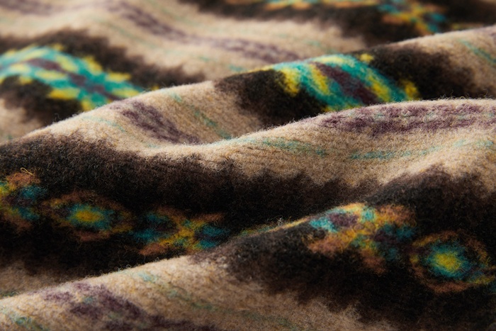 e0d879a1c8d4c38f8faafd07a8fd824a_1792984253_0883.JPG