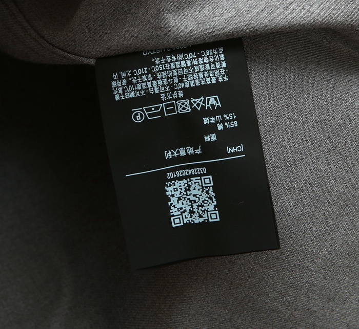f26d307955de8321b0edc47d395a9980_1792467165_1812.JPG