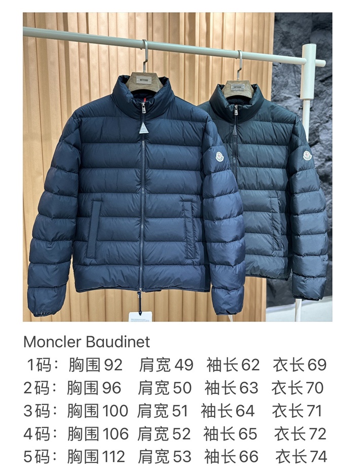 f6d417929a93d58ba7125a50ce6fccd1_1793243293_9267.JPG