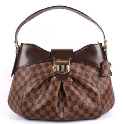 Louisvuitton N41541 다미에 에벤 시스티나 [ MM ]