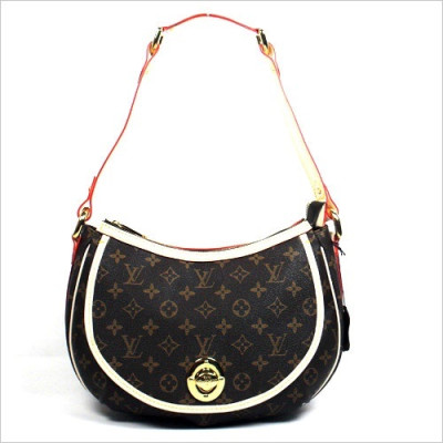 Louis Vuitton 툴룸 M40076 [ PM ]