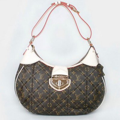 Louis Vuitton 시티백 에톨 M41435 [ MM ]