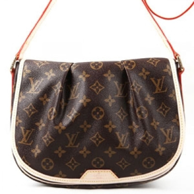 Louisvuitton 메닐몽땅 M40474 [ PM ]