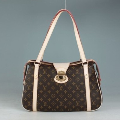 Louisvuitton 스트레사 M51188 [ GM ]