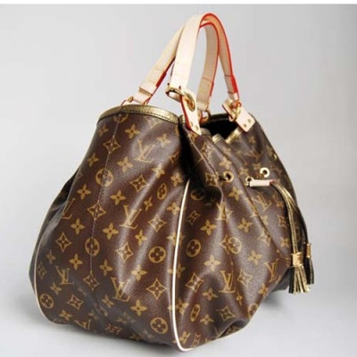 Louis Vuitton 이렌느 M47927 마돈나 백