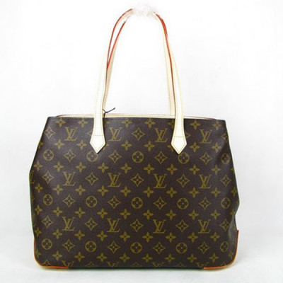 Louisvuitton 월셔 M45644 [ MM ]