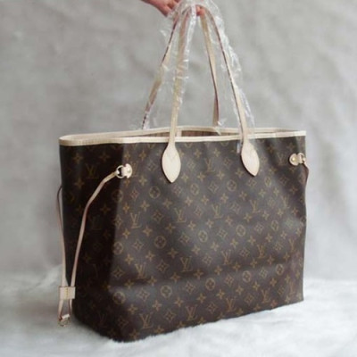 Louis Vuitton 네버풀 M40157 [ GM ]