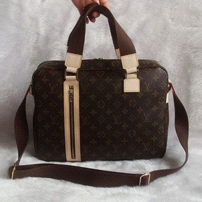 Louis Vuitton M40043 삭보스포 (황정음 가방)