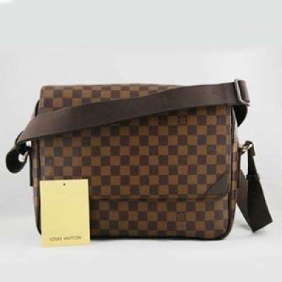 Louisvuitton 루이비통 2012 NEW 메신져백 N41149