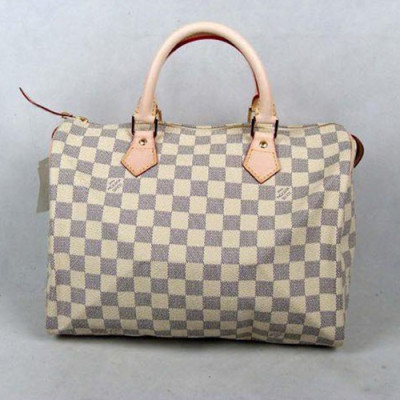 Louisvuitton N41533 다미에 아주르 스피디 [ 30 ]