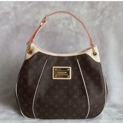 Louis Vuitton 갈리에라 M56382 [ PM ]