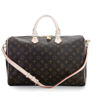 Louisvuitton 스피디 숄더 스트랩 M40390 [ 25 ]