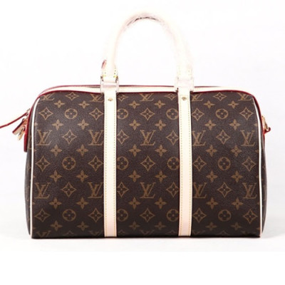 Louisvuitton M42426 SC백 [ 소피아 코폴라 ]